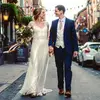 Jody Stockton - @jody.stockton - TikTok