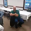 Jody Stockton - @jody444 - TikTok