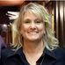 Jody Stockton - Facebook