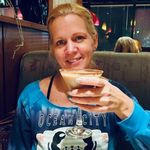 Jodi Lynn Stokes - @kayakmom04 - Instagram