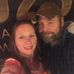 Jodi Lynn Stokes - Facebook