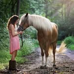 Jodi M. Stokes - @jodim.stokes - Instagram