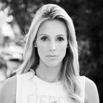 Jodi Stokes - @jodi.m.stokes - Instagram