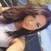 Jodi Stokes - Facebook