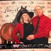 Jodi Stokes - Facebook