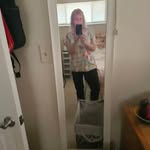 Jodi Stokes - @jodi.stokes.7 - Instagram