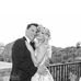 Jodi Stokes - Facebook