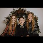 Jodi Stokes - @stojo17 - Instagram