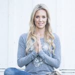 Jodi Stokes - @jodistokesfit - Instagram