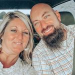Jodi Stokes - @jodi.stokes5 - Instagram