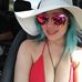 Jodi Stokes - Facebook