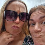 Jodi Stokes - @josto_32 - Instagram
