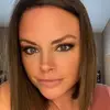 Jodi Stokes - @jodi.stokes - TikTok