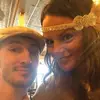 Jodi Stokes - @jodi.stokes6 - TikTok