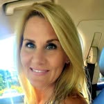 Jodi Stokes - @stokesjodi - Instagram