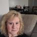 Jodi Stokes - Facebook
