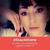 Jodie Lavinia Stokes - @jodielaviniasto - TikTok