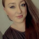 Jodie Stokes - @jodiiee.stokes - Instagram