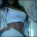 Jodie Stokes - Facebook