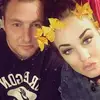 Jodie Stokes - @jodiestokes1 - TikTok