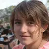 Jodie Stokes - @tiktok1000412 - TikTok