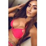 Jodie Stokes - @jodiestokes7_ - Instagram