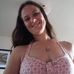 Jodie Stokes - Facebook