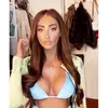Jodie Stokes - @jodiestokes63 - TikTok