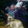 Jodie Stokes-Jones - @jodiestokesjones - TikTok