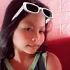 JodiStokes - @jenahzzpvju - TikTok