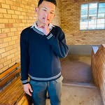 jodistokes - @mr.chinaa2 - Instagram