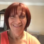 Jodi Berman-Stone - @jodibermanstone - Instagram