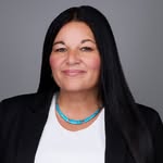 Jodi Calahoo Stonehouse - @jodicalahoostonehouse - Instagram