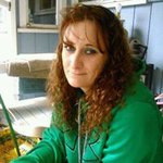 Jodi D. Stone - @akstonejds - Instagram