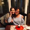 Jodi - @jodi_stone - TikTok