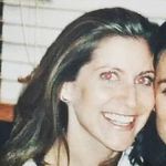 Jodi Philipson Stone - @jodi.p.stone - Instagram