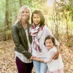Jodi Rendel Stone - @jodistone22 - Instagram