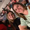 Jodi Stone22 - @jodistone07 - TikTok
