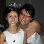 Jodi Stone - @stone_whiterabbit - Instagram