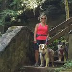Jodi Stone - @stonejodi - Instagram