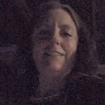Jodi Stone - @jodistone37 - Instagram