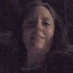 Jodi Stone - @jodistone1727 - Instagram