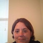 Jodi Stone - @jodi.stone.1232 - Instagram