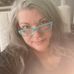 Jodi Stone - Facebook