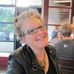 Jodi Stone - Facebook