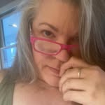 Jodi Stone - @msjodis - Instagram