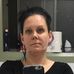 Jodi Stone - Facebook