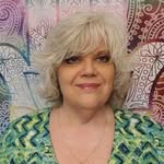 Jodi Stone - @soul_purpose_insights - Instagram