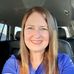 Jodi Stone - Facebook