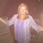 Jodi Stone - @jodistone567 - Instagram